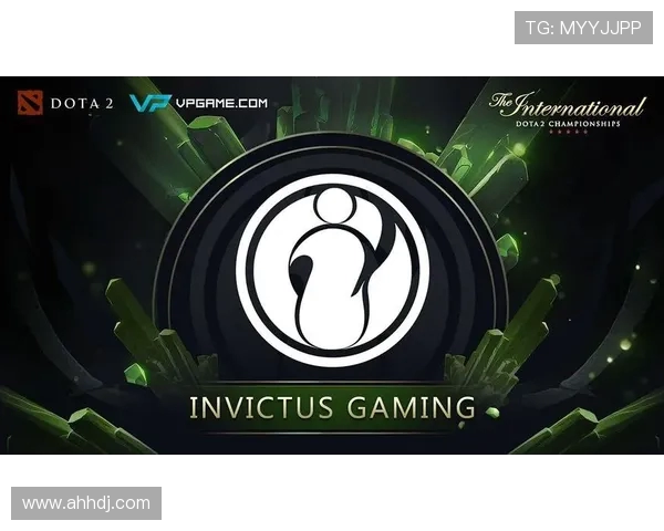 IG的成长之路:从青涩战队到精英赛的辉煌蜕变 IG的成长之路:从青涩战队到精英赛的辉煌蜕变