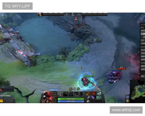 TES反击策略全解析DOTA2比赛中的关键时刻与战术布局 TES反击策略全解析DOTA2比赛中的关键时刻与战术布局