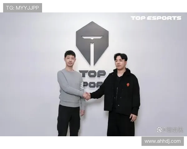 TES战队配合表现深度分析及其对比赛胜负的影响探讨 TES战队配合表现深度分析及其对比赛胜负的影响探讨