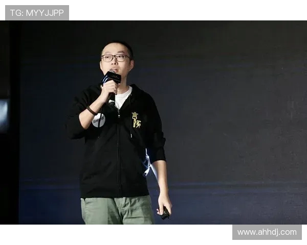 专访街舞大师周伟揭秘成功秘诀与未来发展趋势