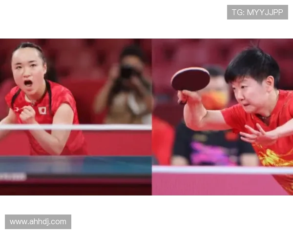 乒乓球传奇张强的成长之路与职业生涯回顾对话