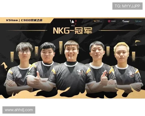 CSGO个人能力排行榜揭晓V5强势跻身第三名引发热议 CSGO个人能力排行榜揭晓V5强势跻身第三名引发热议