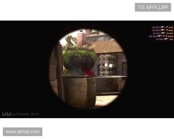 CSGO战术解析:深入剖析LNG战队的进攻策略与执行细节 CSGO战术解析:深入剖析LNG战队的进攻策略与执行细节
