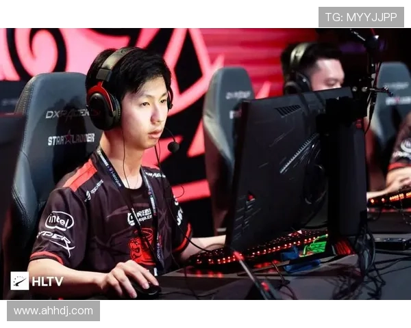 CSGO实力排行榜更新V5战队荣登第八名引发关注 CSGO实力排行榜更新V5战队荣登第八名引发关注