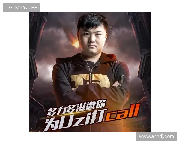 CSGO战术分析:深入探讨RNG战队的游戏意识与决策能力 CSGO战术分析:深入探讨RNG战队的游戏意识与决策能力