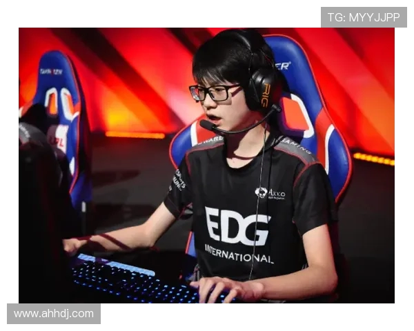 CSGO节奏排行榜揭晓EDG荣登第十名展现强劲实力 CSGO节奏排行榜揭晓EDG荣登第十名展现强劲实力