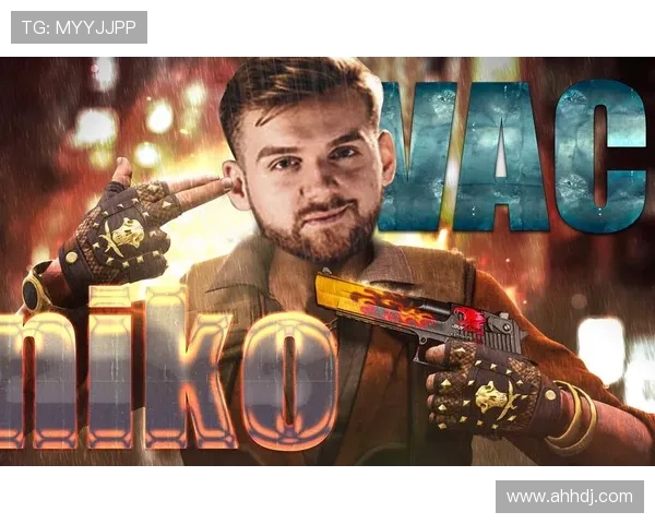 CSGO新手必看心理素质提升技巧与实战心得分享 CSGO新手必看心理素质提升技巧与实战心得分享