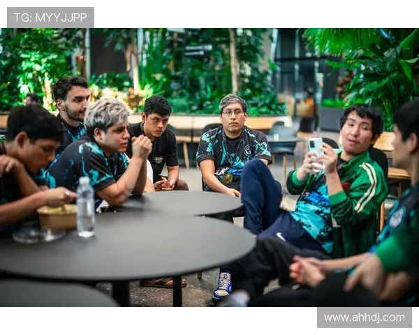 DOTA2战术排行榜更新TES战队荣登第九名引发热议