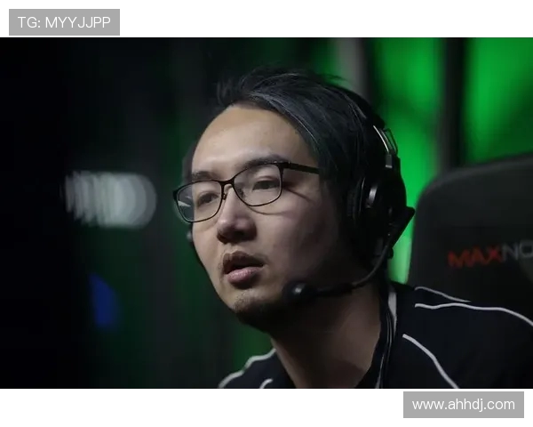 DOTA2焦点分析:深入探讨V5战队当前状态与未来发展潜力 DOTA2焦点分析:深入探讨V5战队当前状态与未来发展潜力