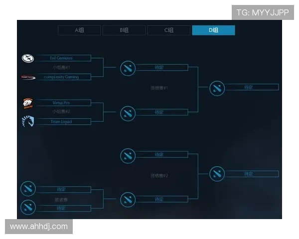 DOTA2赛事速度排名新纪录TES战队再创辉煌成就 DOTA2赛事速度排名新纪录TES战队再创辉煌成就