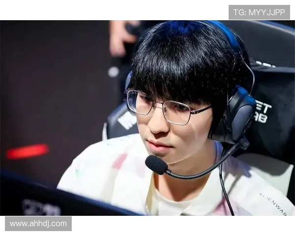 DOTA2深度解析:揭秘BLG战队的运营策略与战术布局 DOTA2深度解析:揭秘BLG战队的运营策略与战术布局