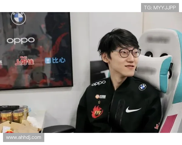FPX在CSGO比赛中的心理素质引发热议与争议分析 FPX在CSGO比赛中的心理素质引发热议与争议分析