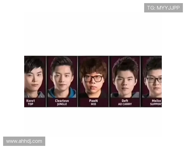 EDG战队在全球总决赛积分榜中以52分稳居第一位置引发热议