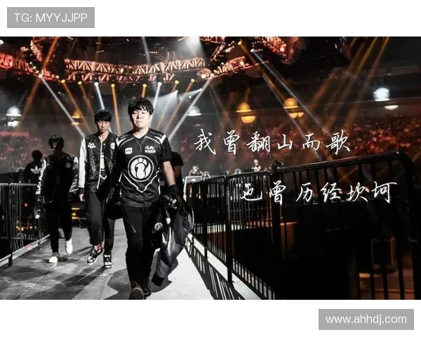 IG战队实力引发热议他们能否重回巅峰成为冠军之争的焦点 IG战队实力引发热议他们能否重回巅峰成为冠军之争的焦点