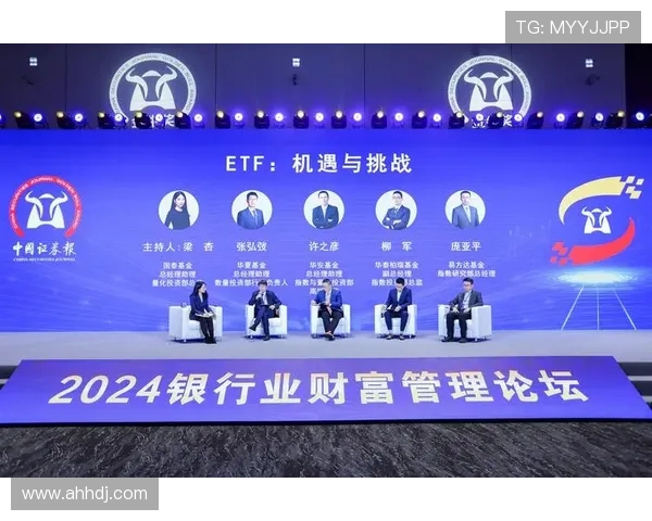 LNG逆袭之路揭秘:洲际赛中的传奇与挑战全景报道 LNG逆袭之路揭秘:洲际赛中的传奇与挑战全景报道