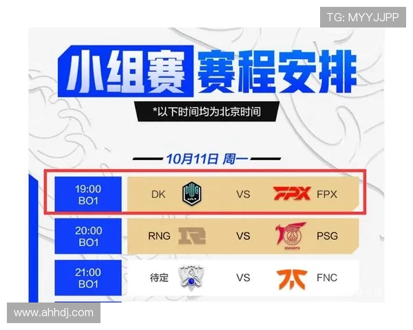 LNG战队反击之路的得失与启示分析