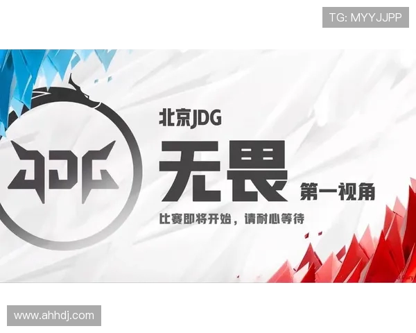 JDG战队在Major赛积分榜上以62分稳居第一位置展现强大实力 JDG战队在Major赛积分榜上以62分稳居第一位置展现强大实力