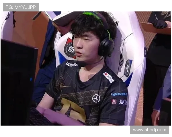 TES在世界大师赛积分榜上以61分稳居第一名彰显强大实力 TES在世界大师赛积分榜上以61分稳居第一名彰显强大实力