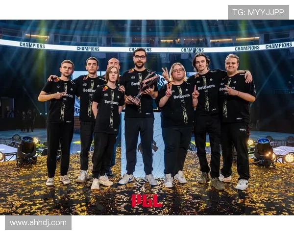 V5战队选手个人能力的蜕变与CSGO竞技格局的深刻影响 V5战队选手个人能力的蜕变与CSGO竞技格局的深刻影响