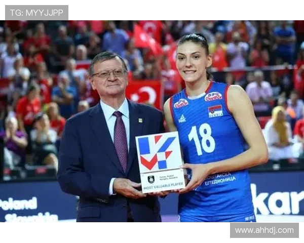 上海排球队在欧锦赛中的奋进之路与辉煌成就解析 上海排球队在欧锦赛中的奋进之路与辉煌成就解析