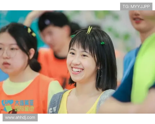 上海攀岩队中路突破的成败分析与未来展望 上海攀岩队中路突破的成败分析与未来展望