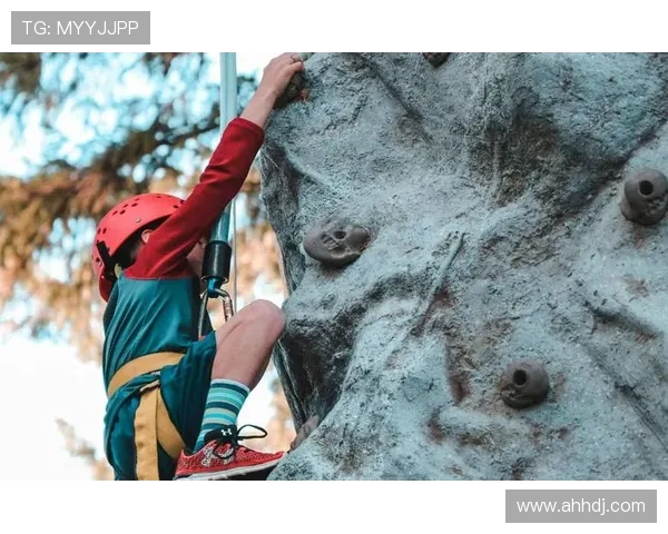 上海攀岩队荣登攀岩状态排行榜首位引领全国攀岩热潮 上海攀岩队荣登攀岩状态排行榜首位引领全国攀岩热潮