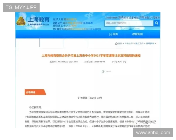 上海极限运动队状态分析与表现评估的深度探讨与研究