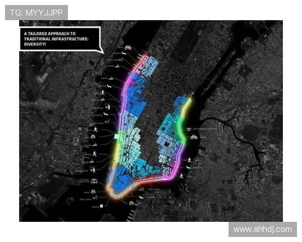 上海滑板队实力分析与表现评估探讨