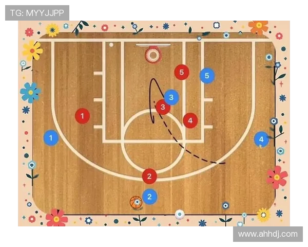 上海网球队节奏对比深度解析与战术演变探讨