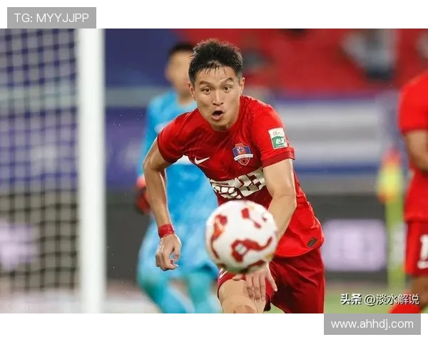 上海足球队在灵活性排行榜中荣登第六名展现出强大实力与潜力