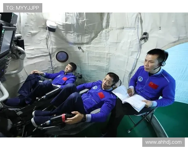 专访吴强揭秘网球成功秘诀与职业生涯背后的故事