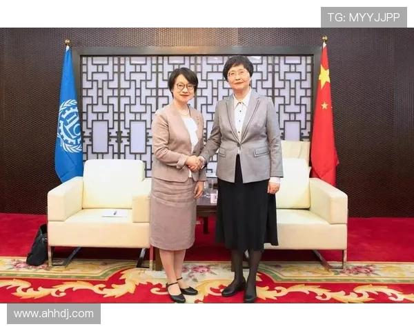 与黄娜畅谈飞盘生涯的点滴与成长之路 与黄娜畅谈飞盘生涯的点滴与成长之路