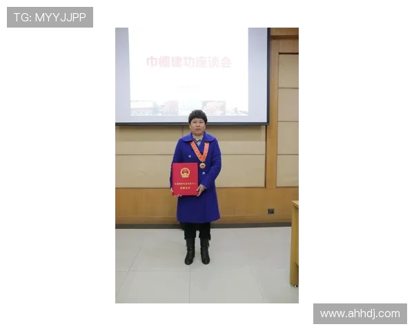 专访攀岩女王赵秀英揭秘成功背后的坚持与奋斗之路 专访攀岩女王赵秀英揭秘成功背后的坚持与奋斗之路