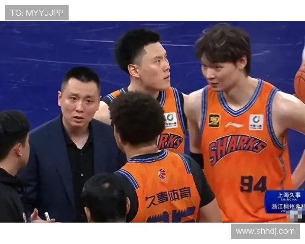 世锦赛点评:上海篮球队的实力表现 世锦赛点评:上海篮球队的实力表现