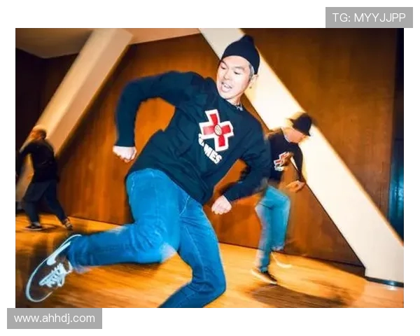 全国街舞大赛点评聚焦上海极限运动队个人能力的精彩表现与未来潜力分析 全国街舞大赛点评聚焦上海极限运动队个人能力的精彩表现与未来潜力分析