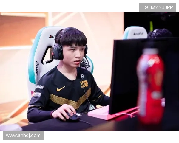 全明星赛积分榜更新RNG战队以99分稳居第一名 全明星赛积分榜更新RNG战队以99分稳居第一名