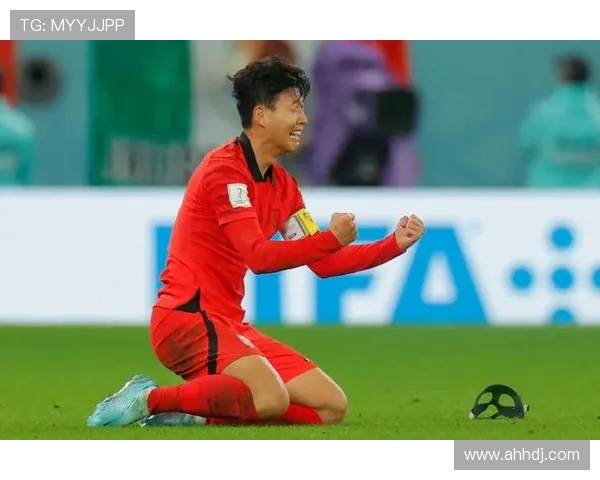 北京乒乓球队以91分稳居锦标赛积分榜首位展现强劲实力 北京乒乓球队以91分稳居锦标赛积分榜首位展现强劲实力