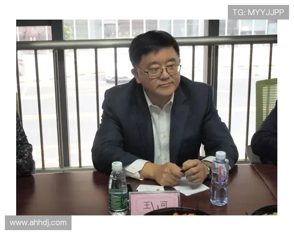 刘强专访揭秘和平精英发展历程与未来愿景的深度探讨