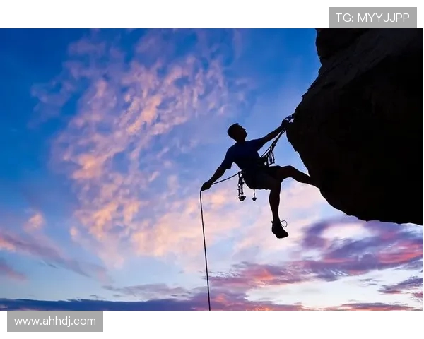 北京极限运动队在攀岩联赛中的速度表现分析与点评 北京极限运动队在攀岩联赛中的速度表现分析与点评