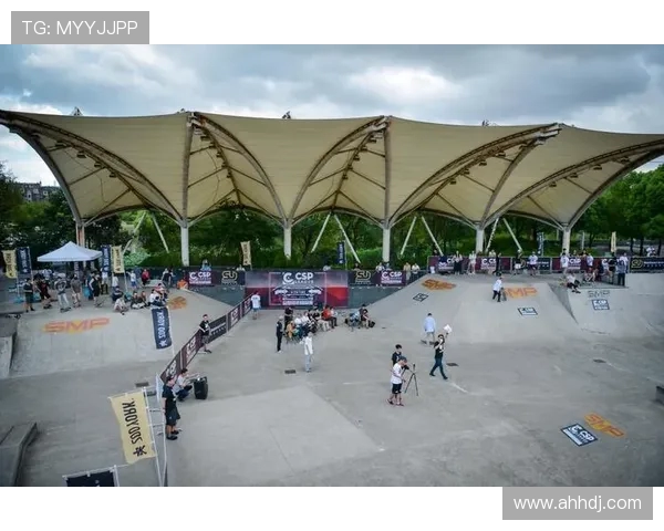 北京滑板队在攀岩联赛中的个人能力表现深度分析与点评