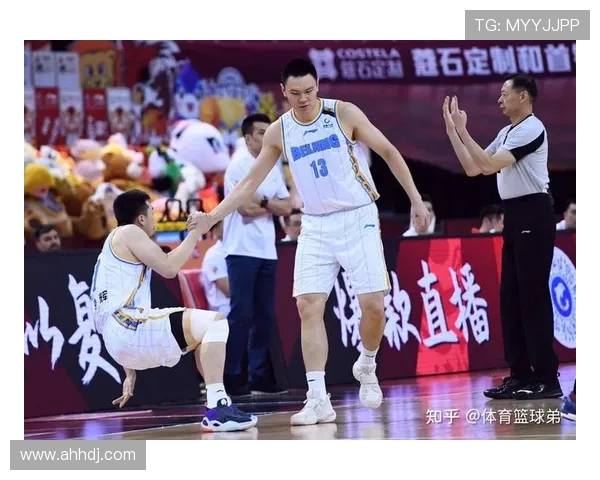 北京篮球队在篮球比赛经验排行榜中荣登第十名引发热议