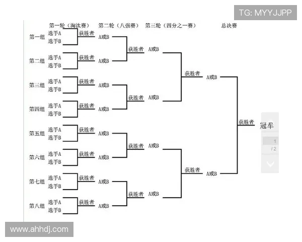 北京羽毛球队心理素质分析及其对比赛表现的影响研究 北京羽毛球队心理素质分析及其对比赛表现的影响研究