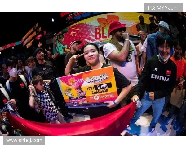 北京街舞队快攻战术深度解析与实战应用探讨