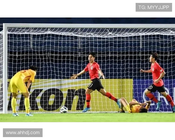 北京足球队实力飙升创历史新高引发球迷热议与期待 北京足球队实力飙升创历史新高引发球迷热议与期待