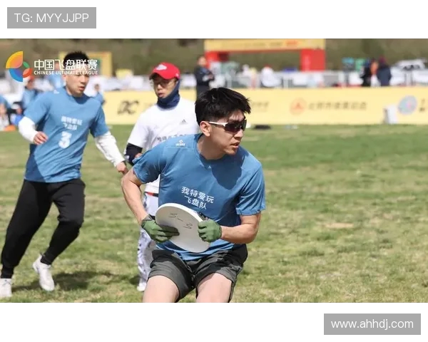 北京飞盘队在世界街舞大赛中以63分稳居积分榜首位