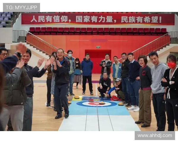 南京乒乓球队的团队协作精神与战术配合探讨