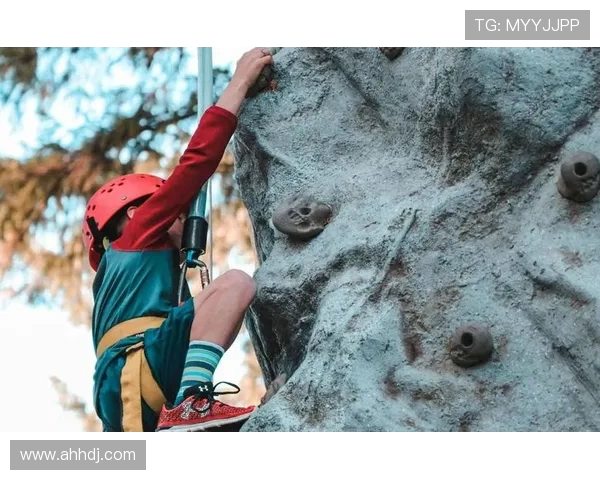 南京攀岩队在全国攀岩比赛经验排行榜中荣获第十名的辉煌成就