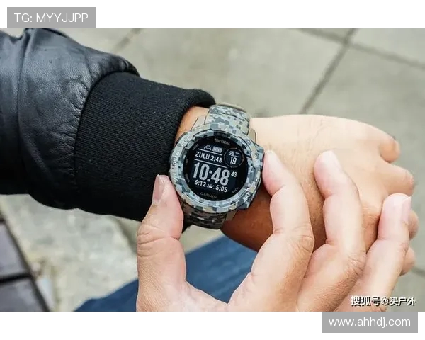 南京极限运动队战术分析:盯防打法的优势与应用探讨