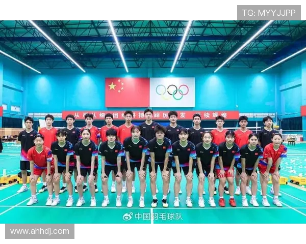 南京羽毛球队与上海羽毛球队赛后复盘分析意识碰撞与战术对决