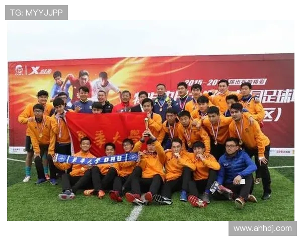 南京足球队与上海足球队速度对比赛后分析与反思